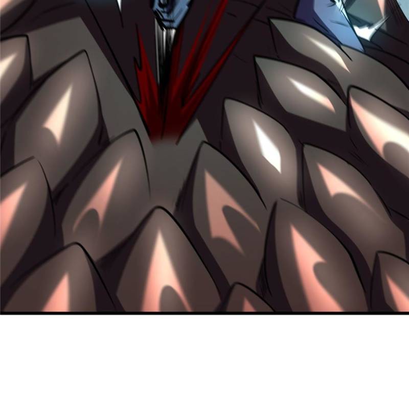 Super Gene Chapter 197 - 54