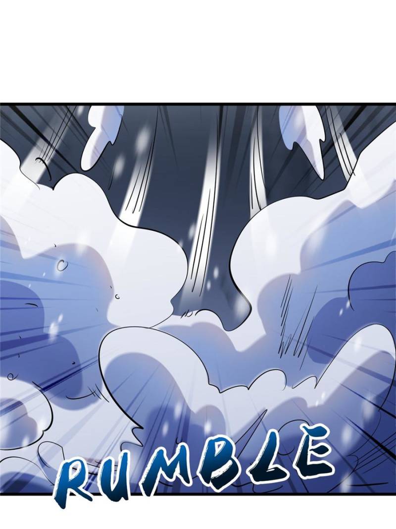 Super Gene Chapter 197 - 66