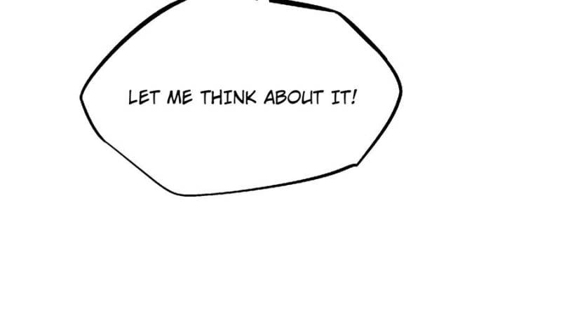 Super Gene Chapter 22.1 - 41