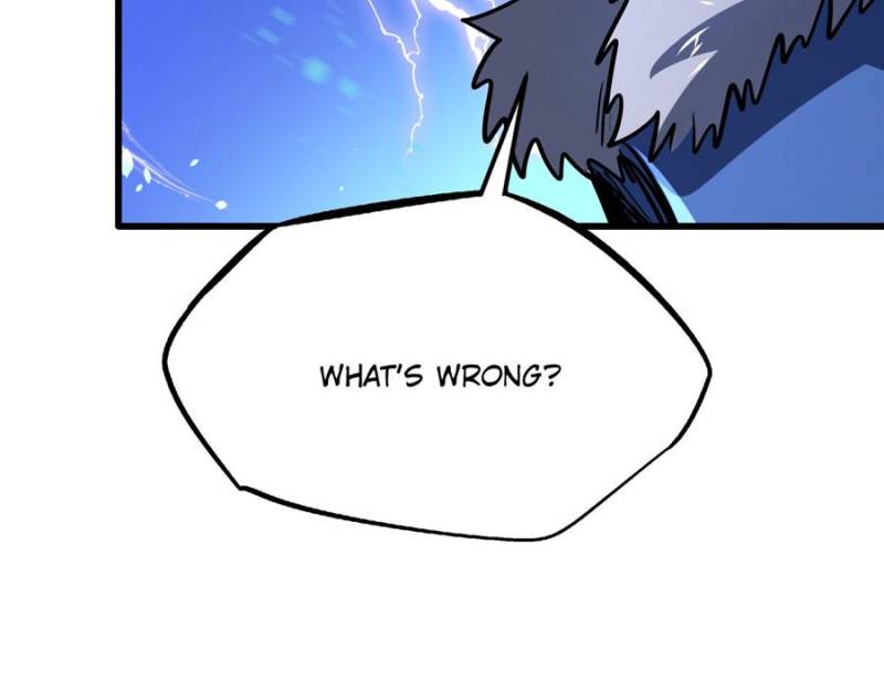 Super Gene Chapter 22.1 - 52