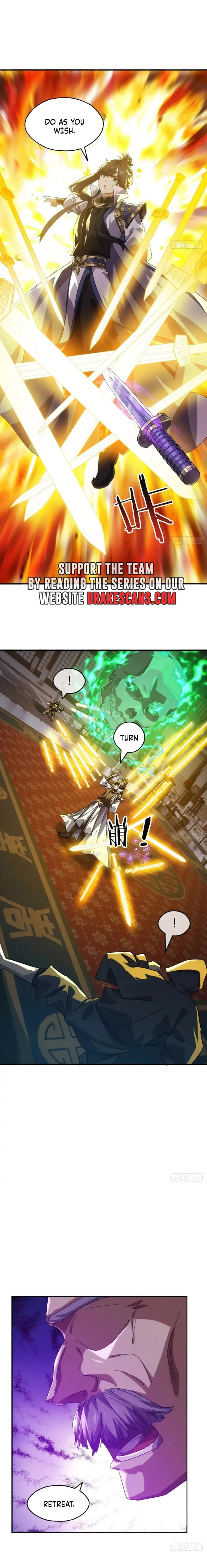 Please Slay The Demon! Young Master! Chapter 63 - 4