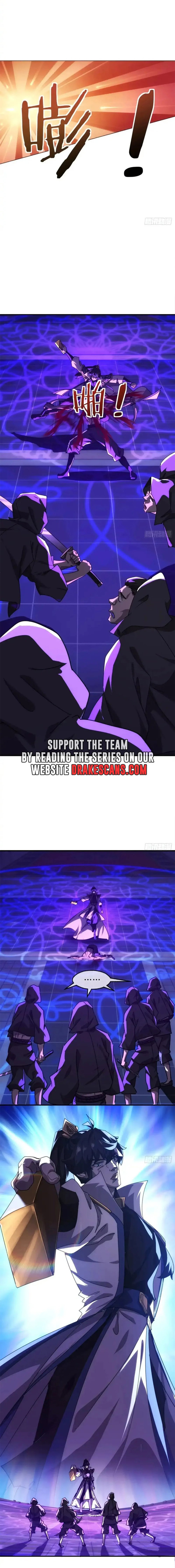 Please Slay The Demon! Young Master! Chapter 63 - 12