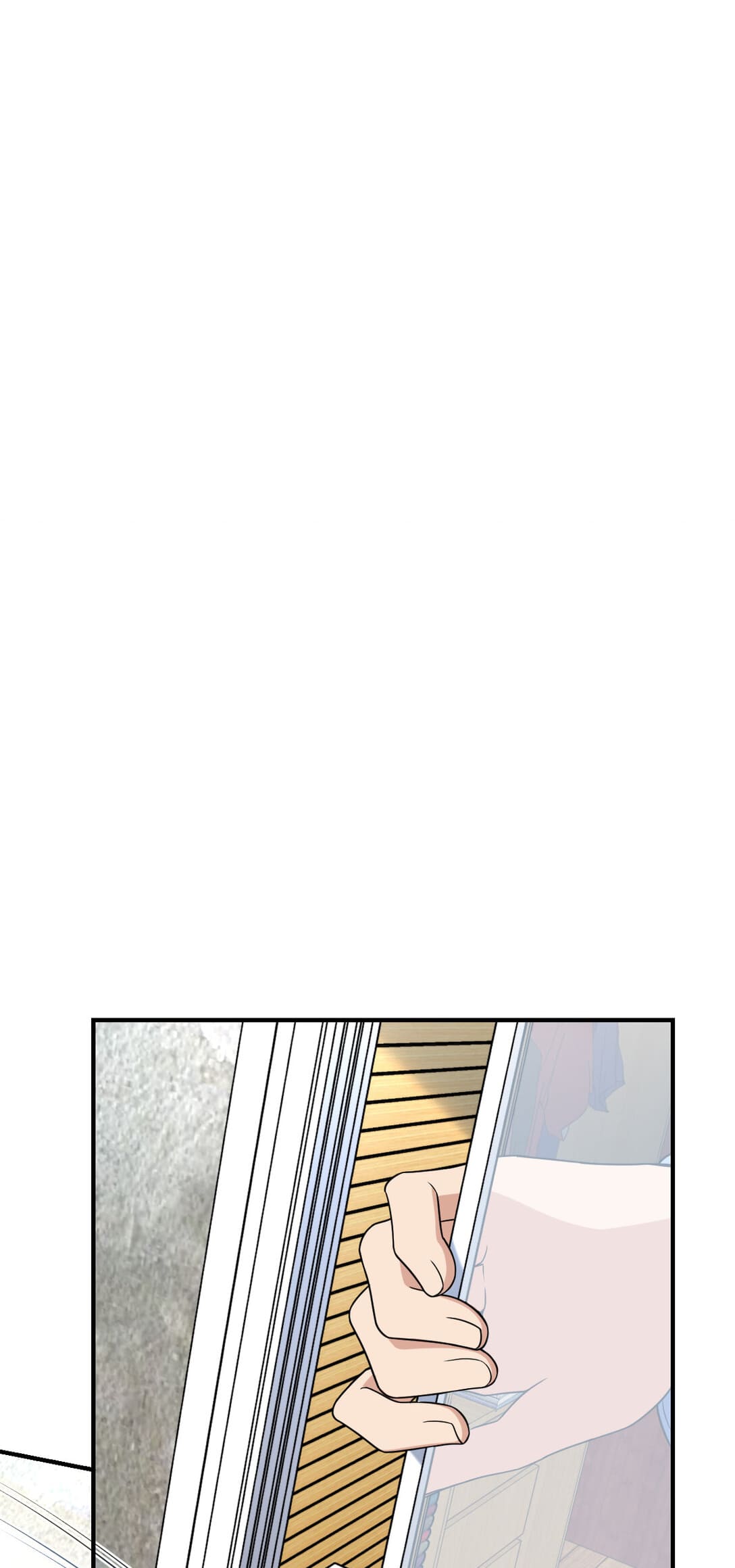 My Wife Is From a Thousand Years Ago Chapter 264 - 17