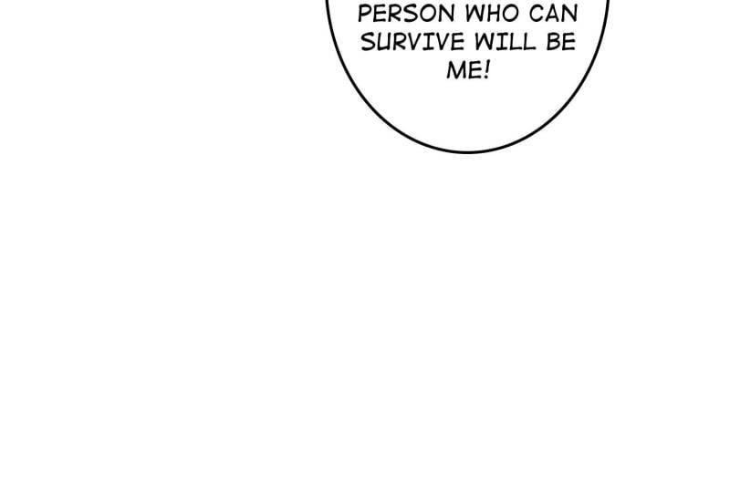 I AM Really Not A Supervillain 129