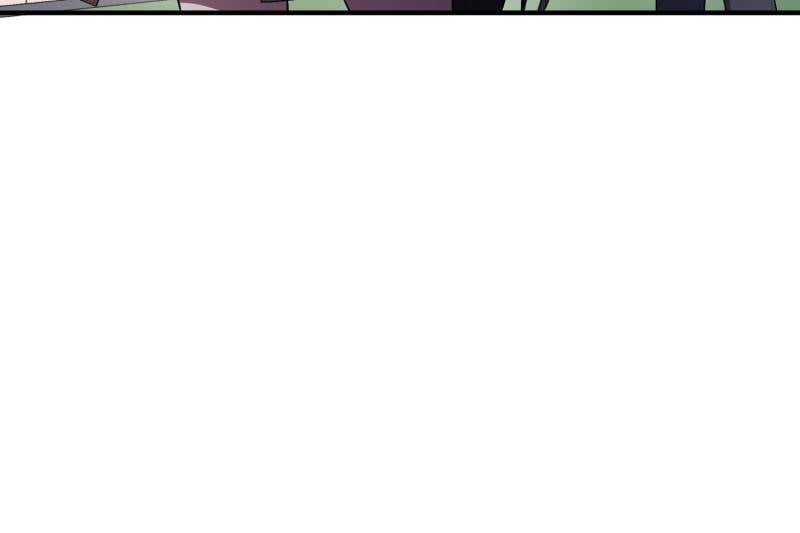 I AM Really Not A Supervillain 129