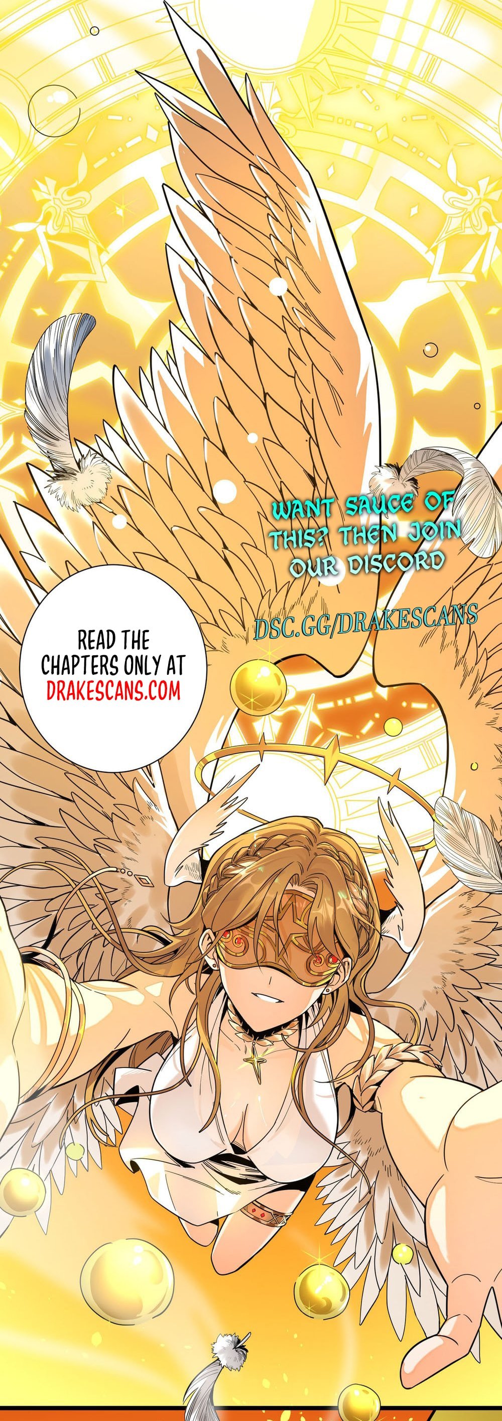 My Disciples Are All Big Villains Chapter 216 - 10