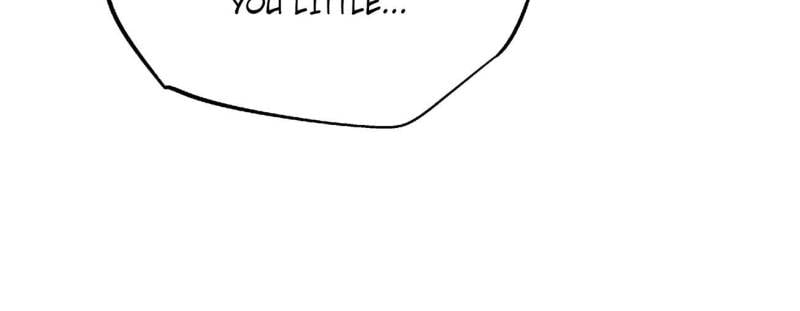 Super Gene Chapter 39.1 - 11