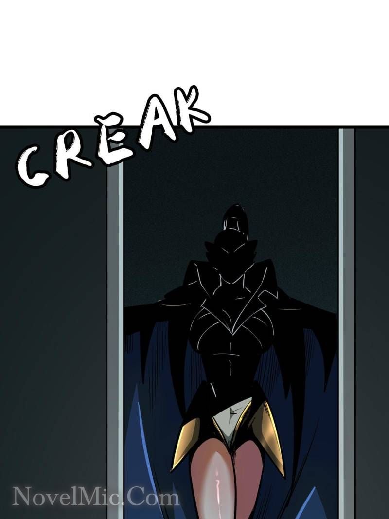 Super Gene Chapter 39.1 - 24