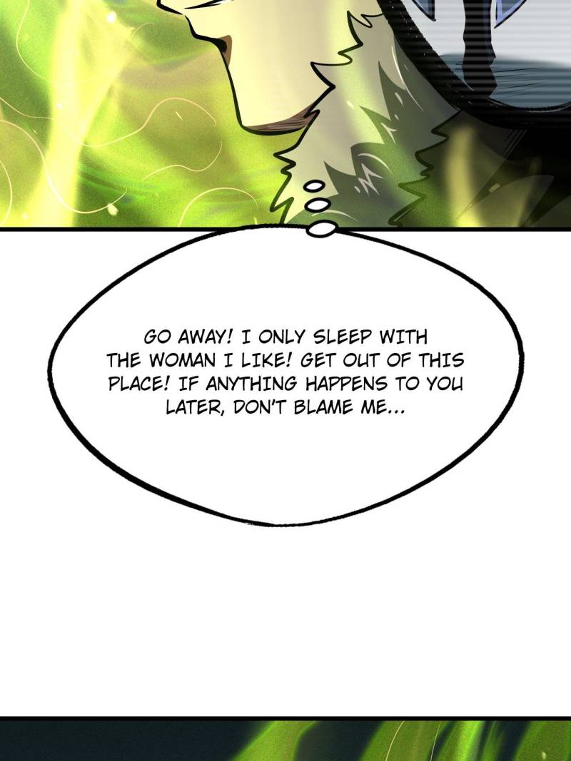 Super Gene Chapter 39.1 - 27
