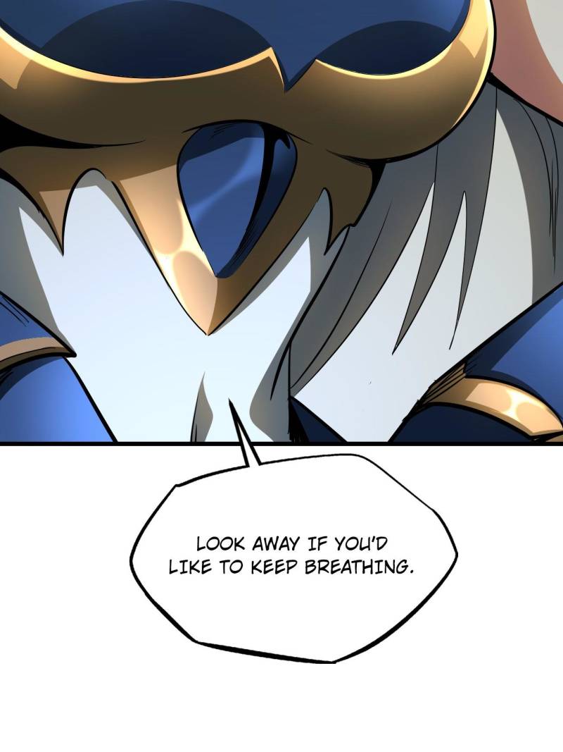 Super Gene Chapter 39.1 - 64