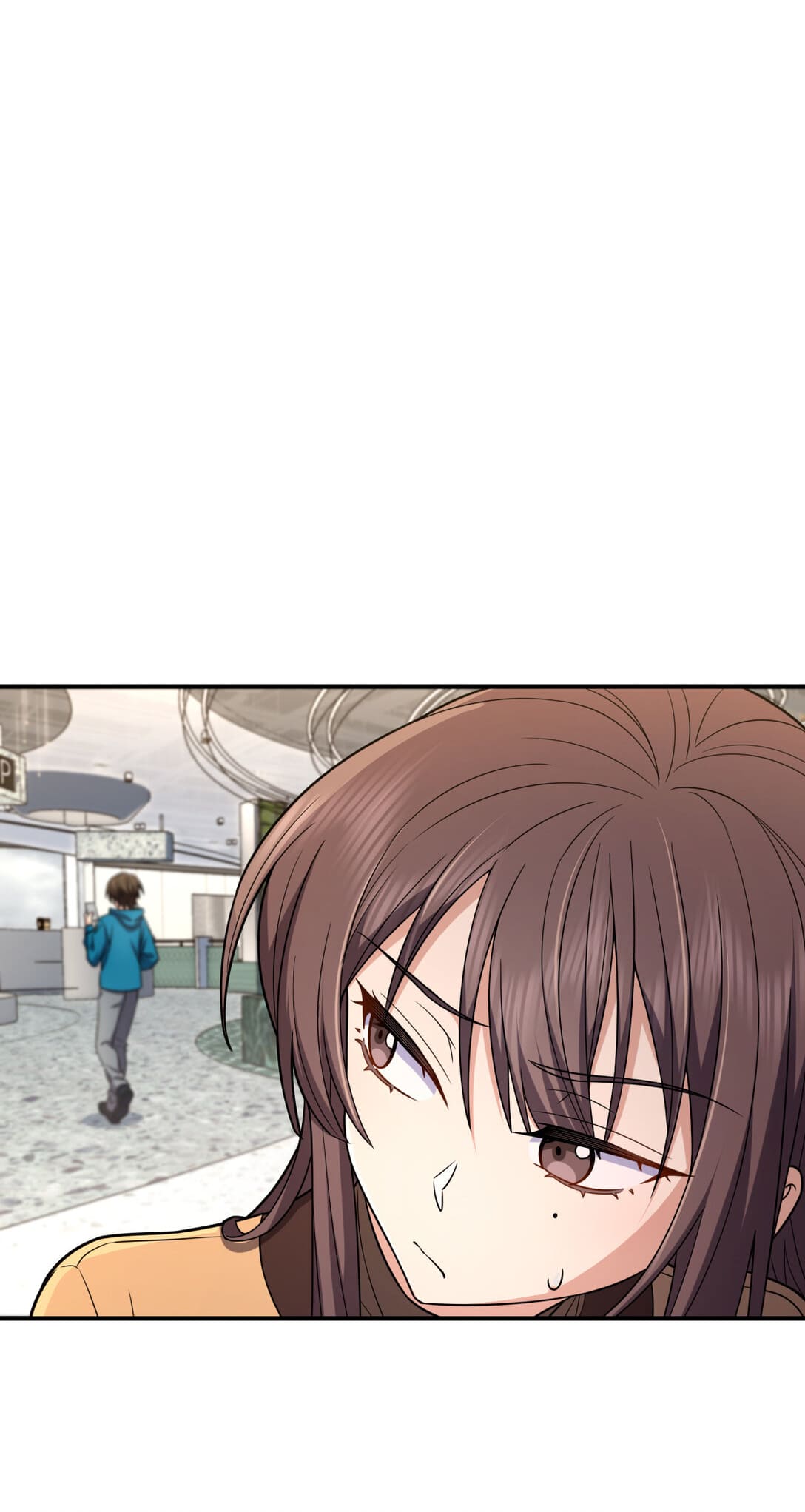 My Wife Is From a Thousand Years Ago Chapter 265 - 7