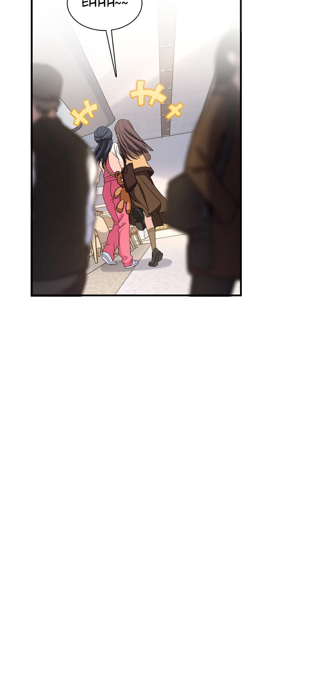 My Wife Is From a Thousand Years Ago Chapter 265 - 34