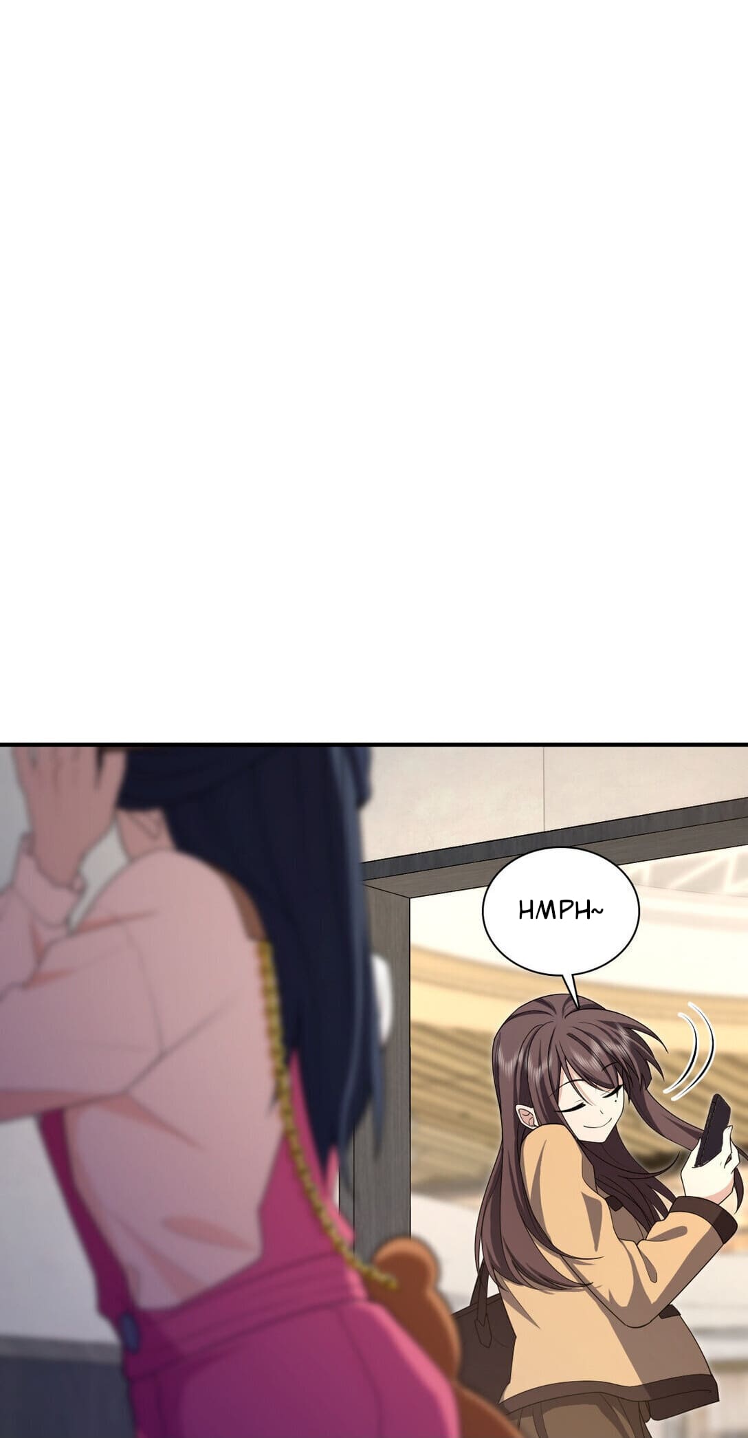 My Wife Is From a Thousand Years Ago Chapter 265 - 41