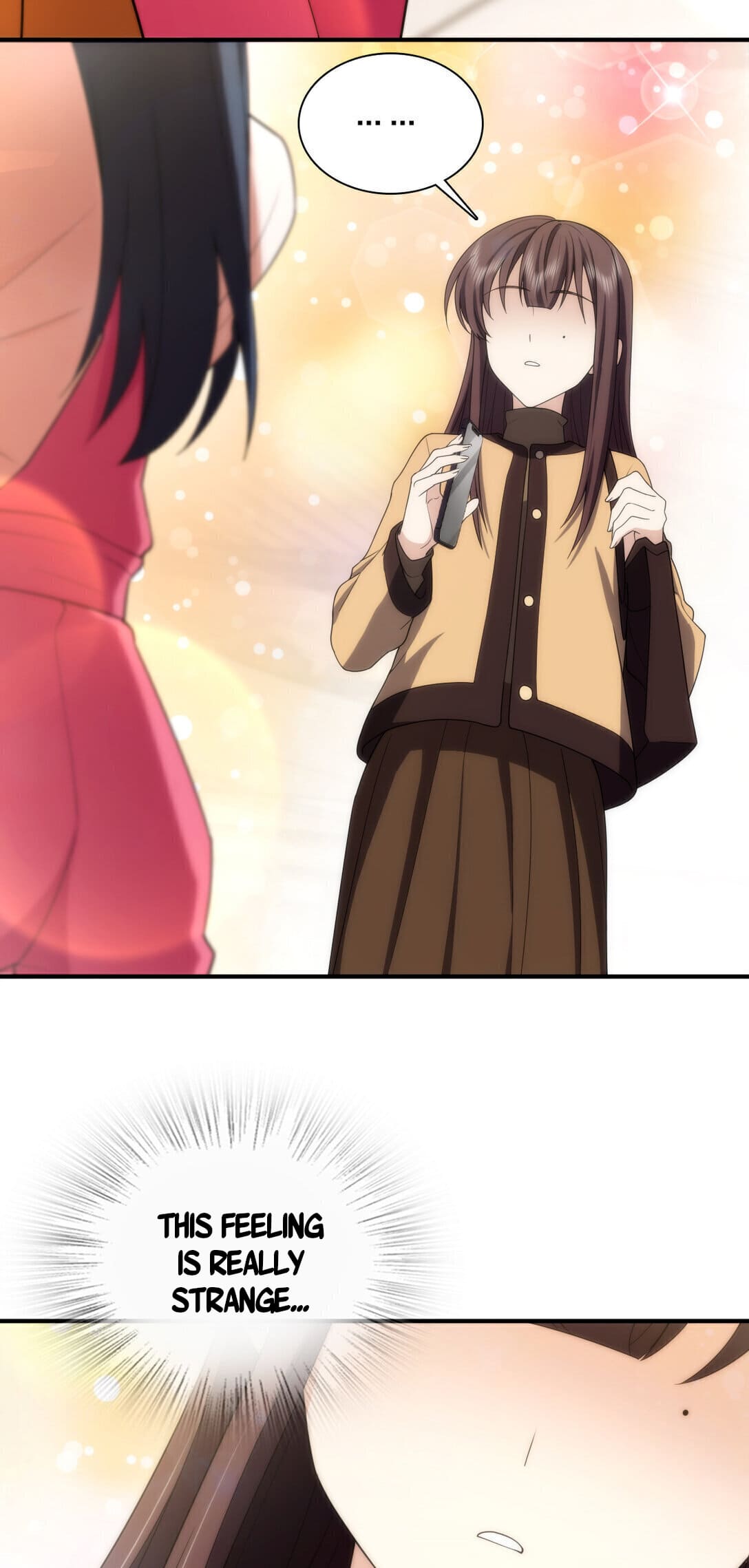 My Wife Is From a Thousand Years Ago Chapter 265 - 44