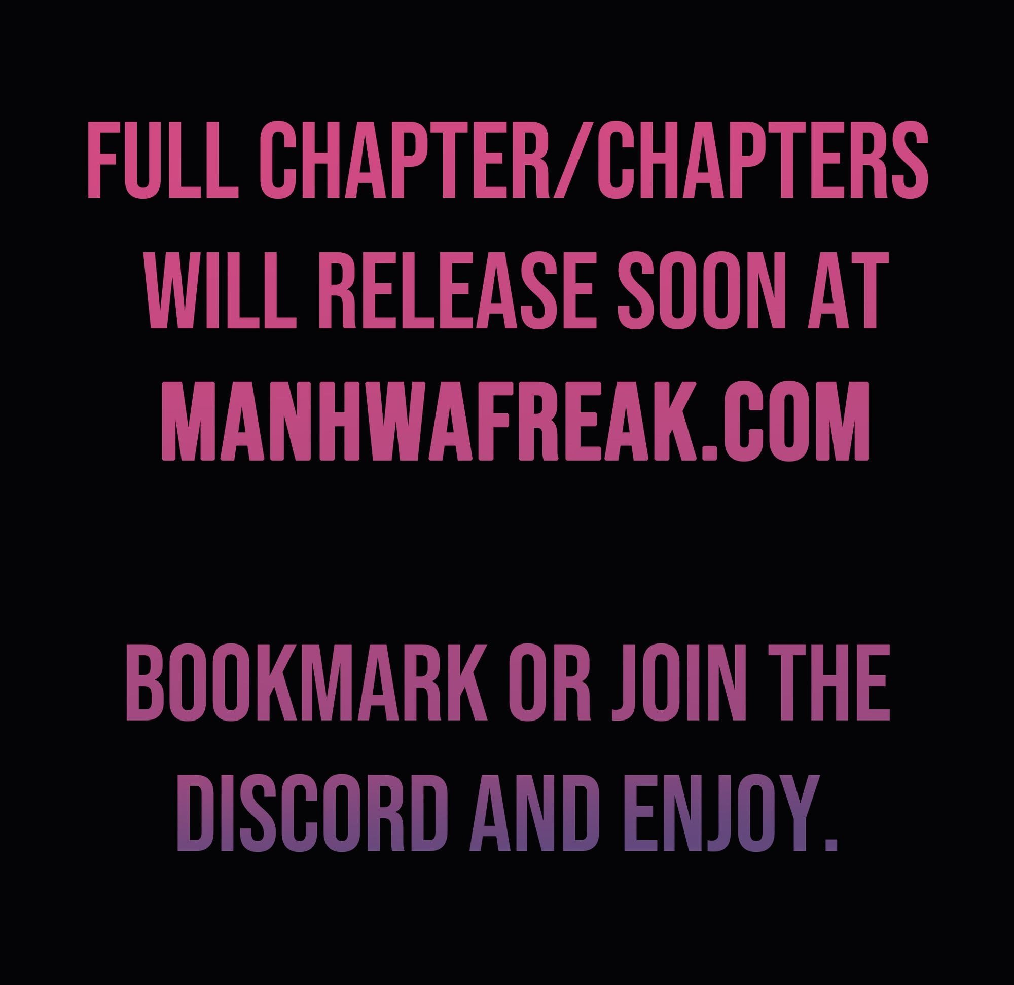 Rise From the Rubble Chapter 272 - 3