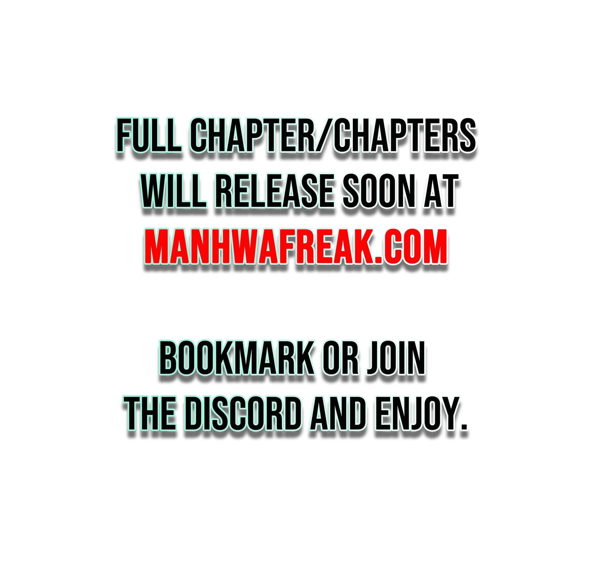 Rise From the Rubble Chapter 272 - 4
