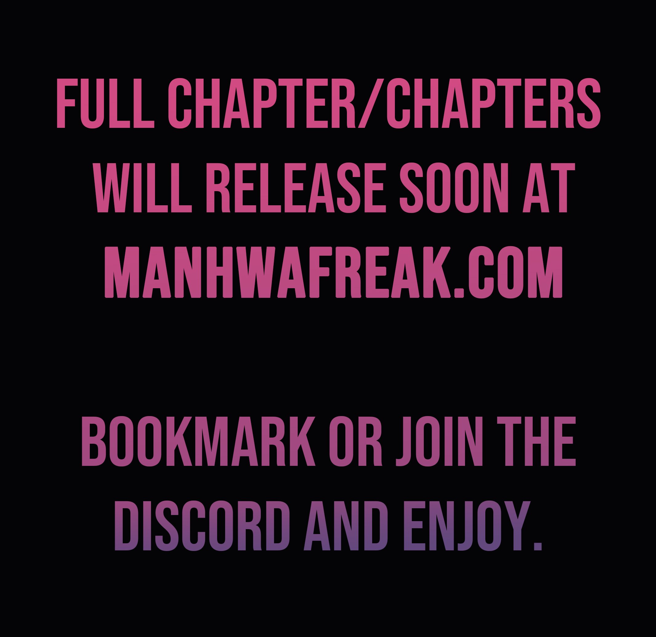 Rise From the Rubble Chapter 274 - 3