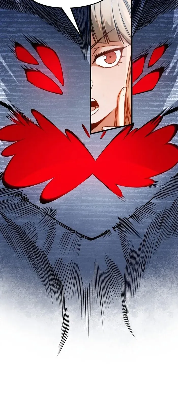 The Ultimate of All Ages Chapter 292 - 10