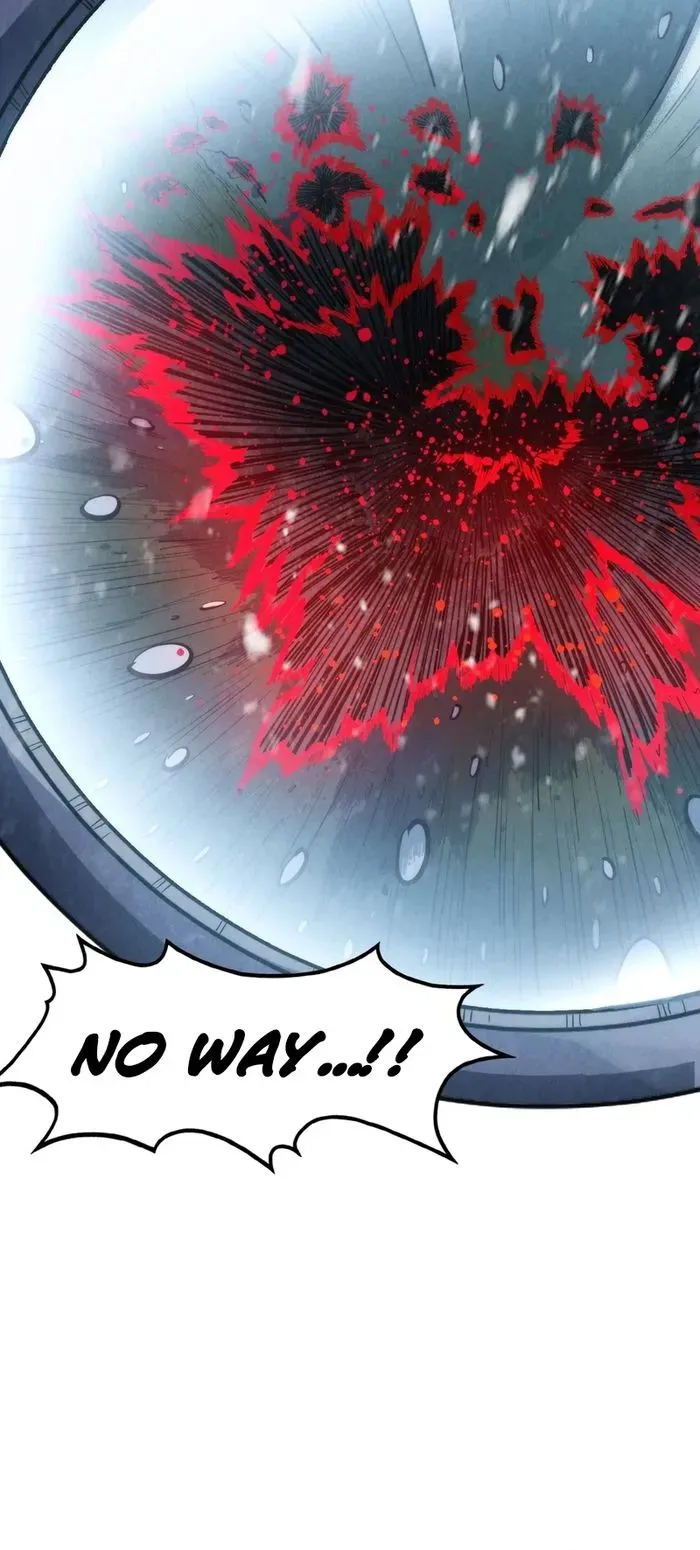 The Ultimate of All Ages Chapter 292 - 25