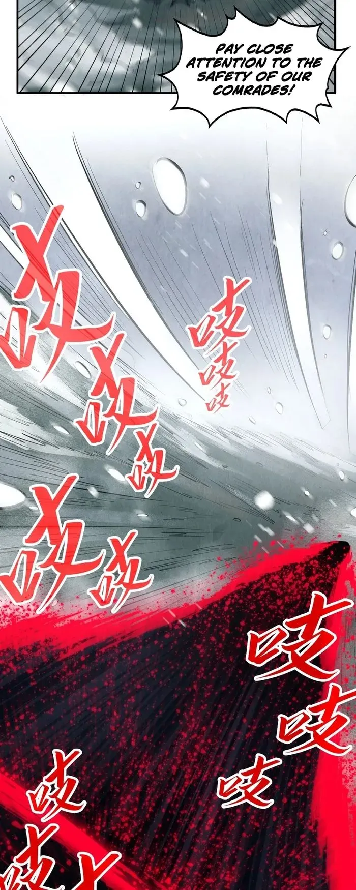 The Ultimate of All Ages Chapter 292 - 33