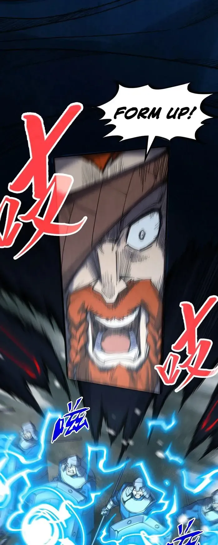 The Ultimate of All Ages Chapter 292 - 36