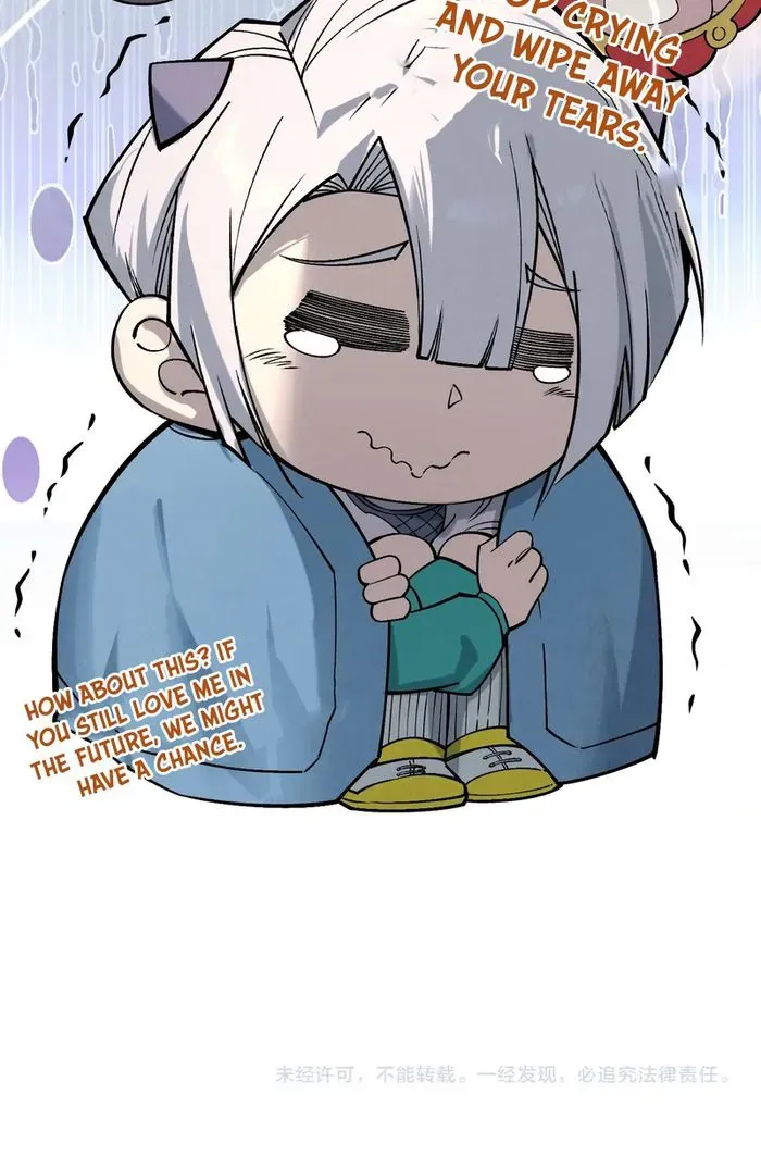 The Ultimate of All Ages Chapter 291 - 46