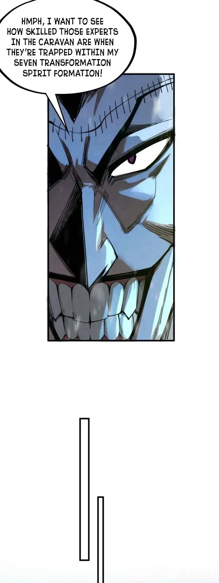 The Ultimate of All Ages Chapter 294 - 21