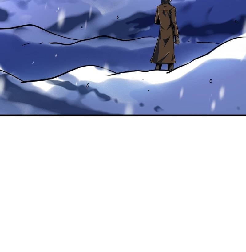 Super Gene Chapter 200 - 9