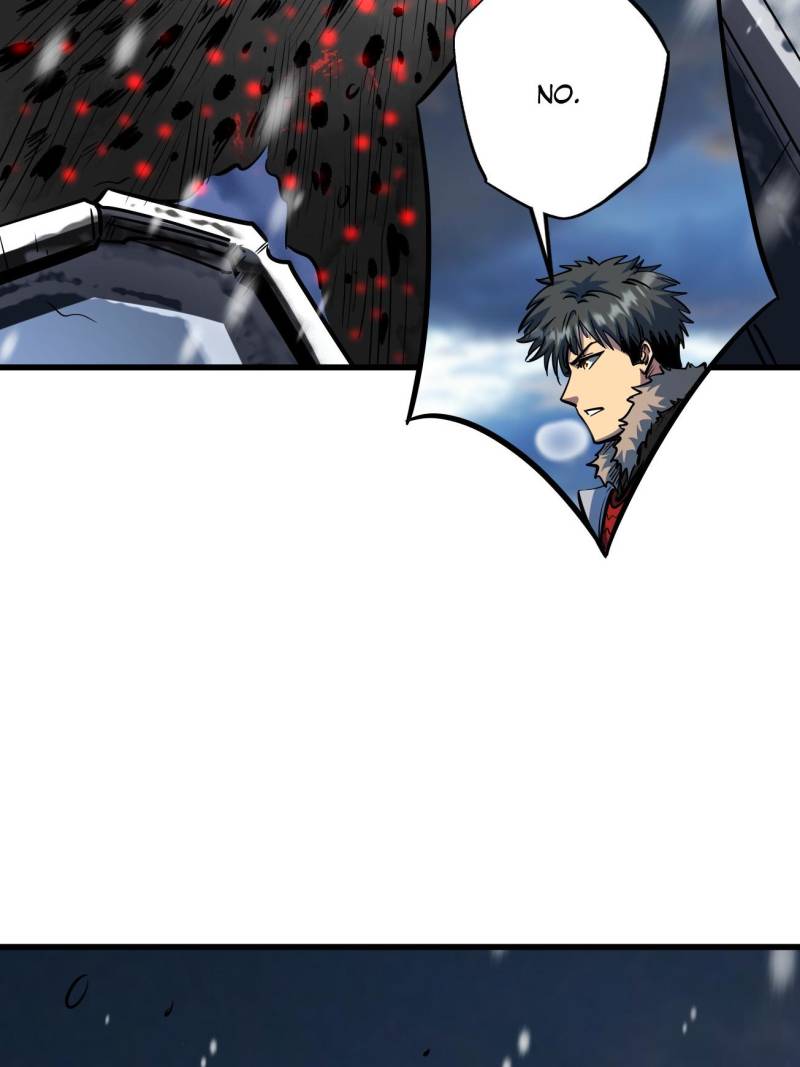 Super Gene Chapter 30.1 - 31