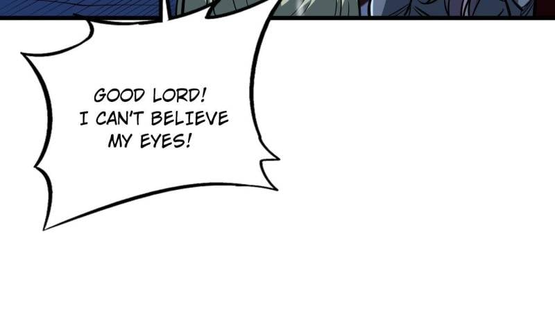 Super Gene Chapter 30.1 - 34