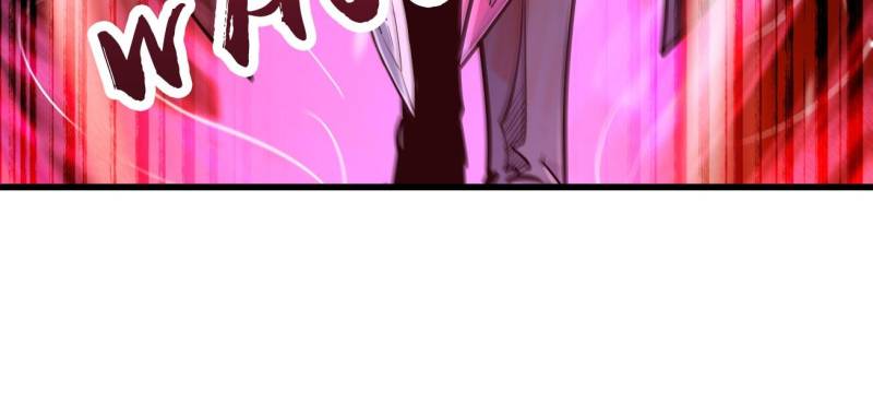 Super Gene Chapter 30.1 - 44
