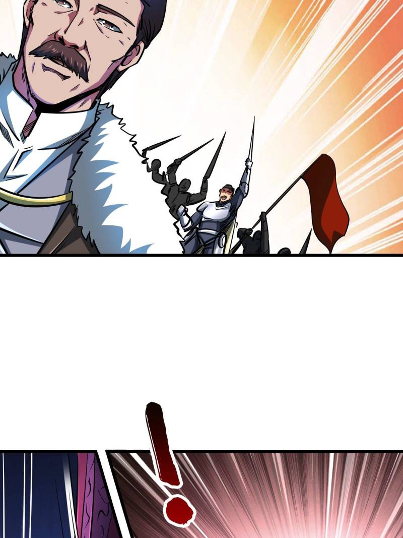 Super Gene Chapter 30.1 - 53