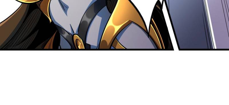 Super Gene Chapter 30.1 - 55