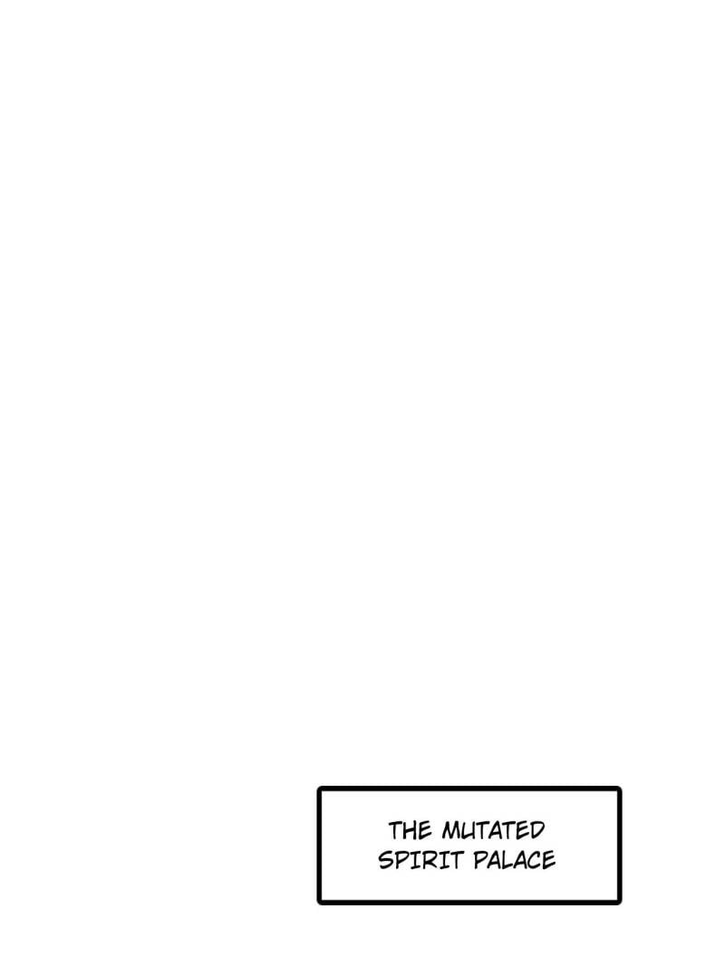 Super Gene Chapter 30.1 - 59