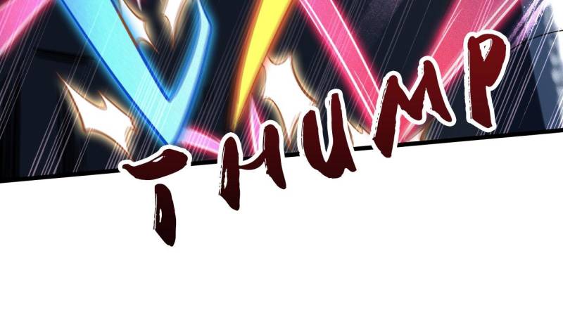 Super Gene Chapter 30.1 - 66