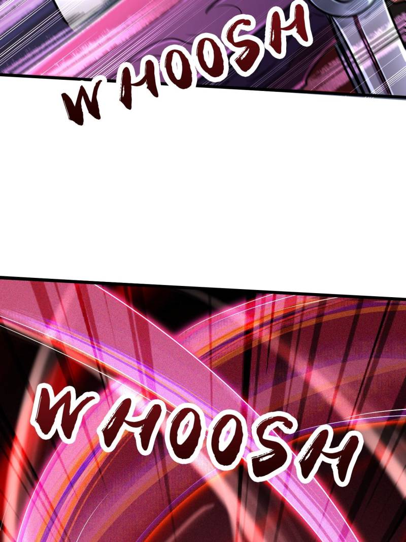 Super Gene Chapter 30.1 - 68