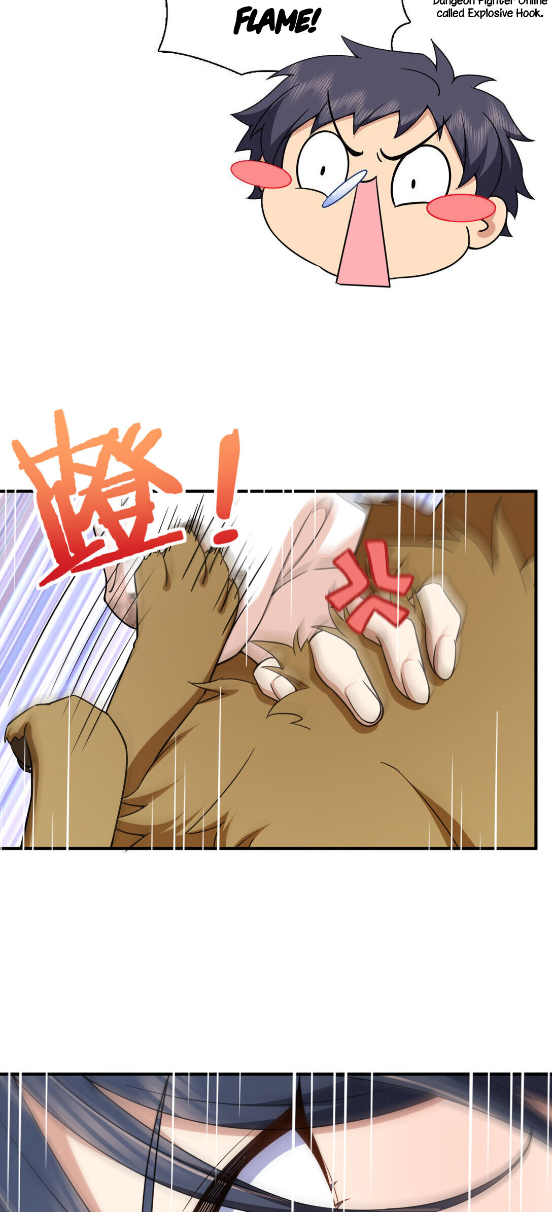 My Wife Is From a Thousand Years Ago Chapter 266 - 12