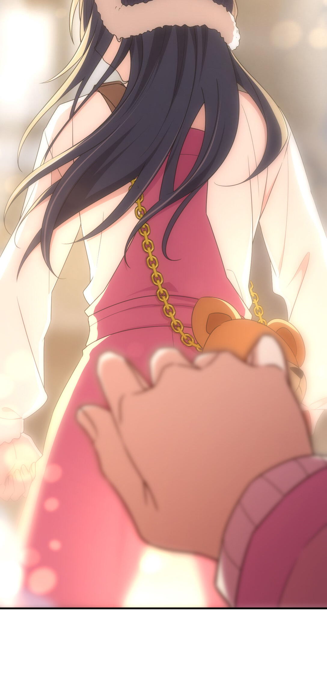 My Wife Is From a Thousand Years Ago Chapter 266 - 17