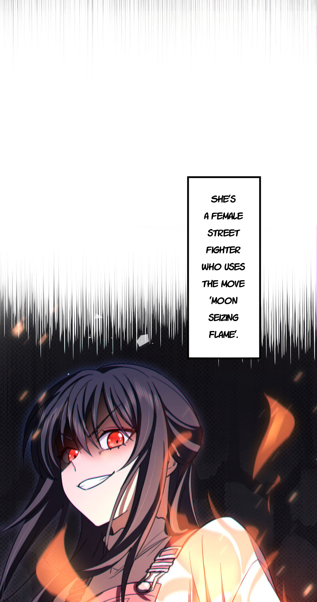 My Wife Is From a Thousand Years Ago Chapter 266 - 45