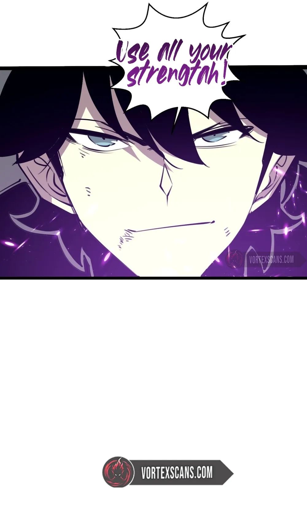 I Became The King by Scavenging Chapter 9 - 15