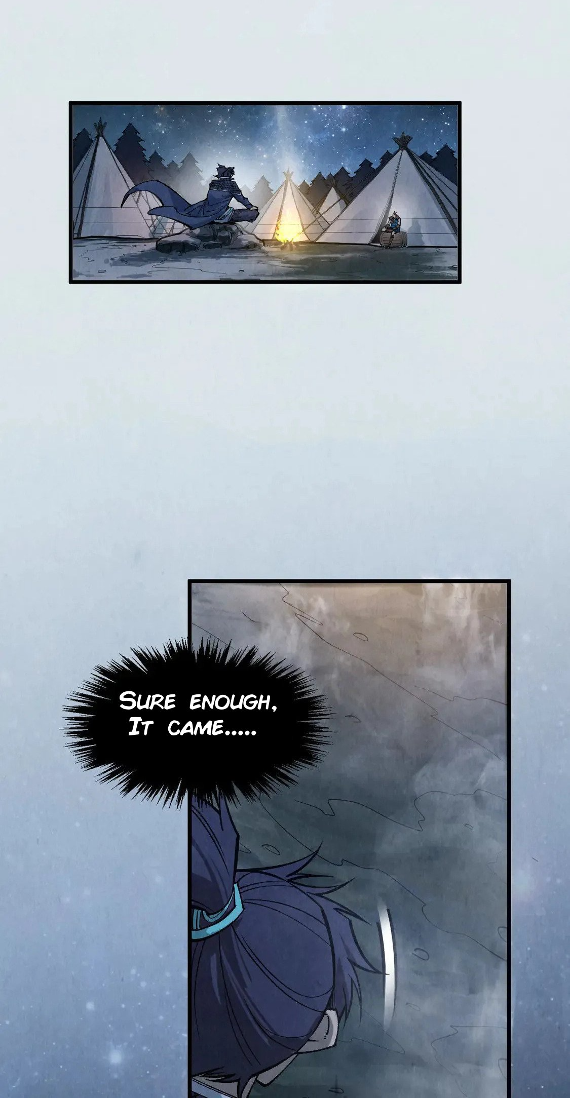 The Ultimate of All Ages Chapter 295 - 26
