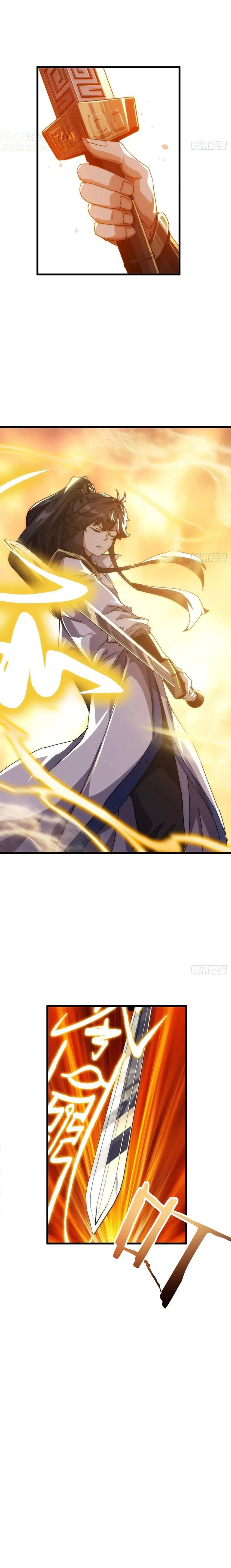Please Slay The Demon! Young Master! Chapter 68 - 7