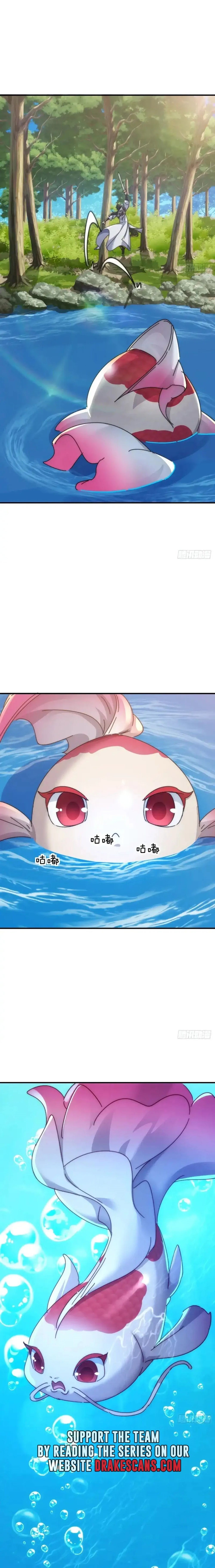 Please Slay The Demon! Young Master! Chapter 67 - 9