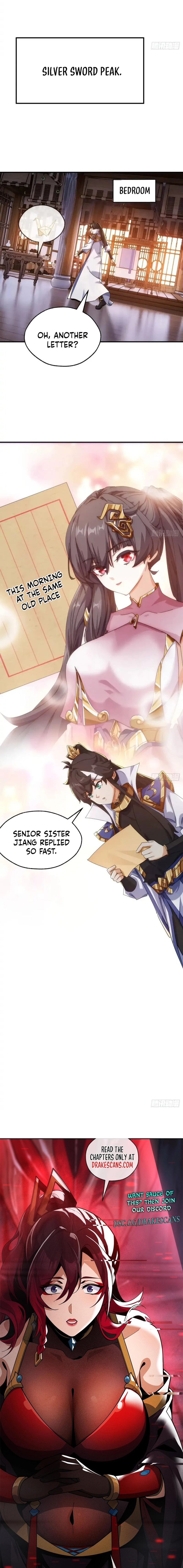 Please Slay The Demon! Young Master! Chapter 65 - 14