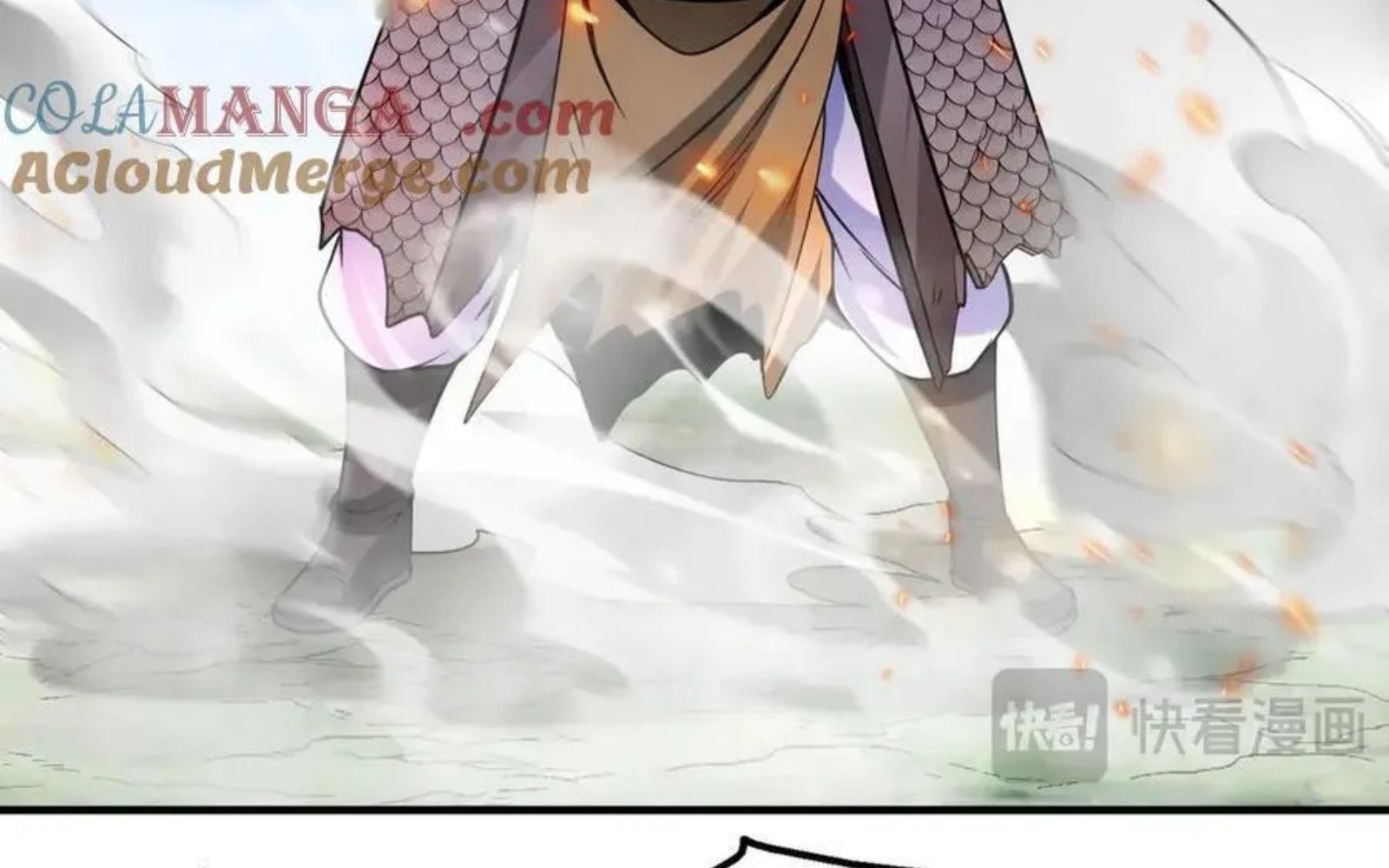 The Son of the First Emperor Kills Enemies and Becomes a God Chapter 147.2 - 2