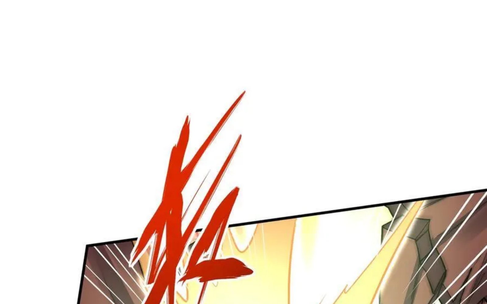 The Son of the First Emperor Kills Enemies and Becomes a God Chapter 147.2 - 10