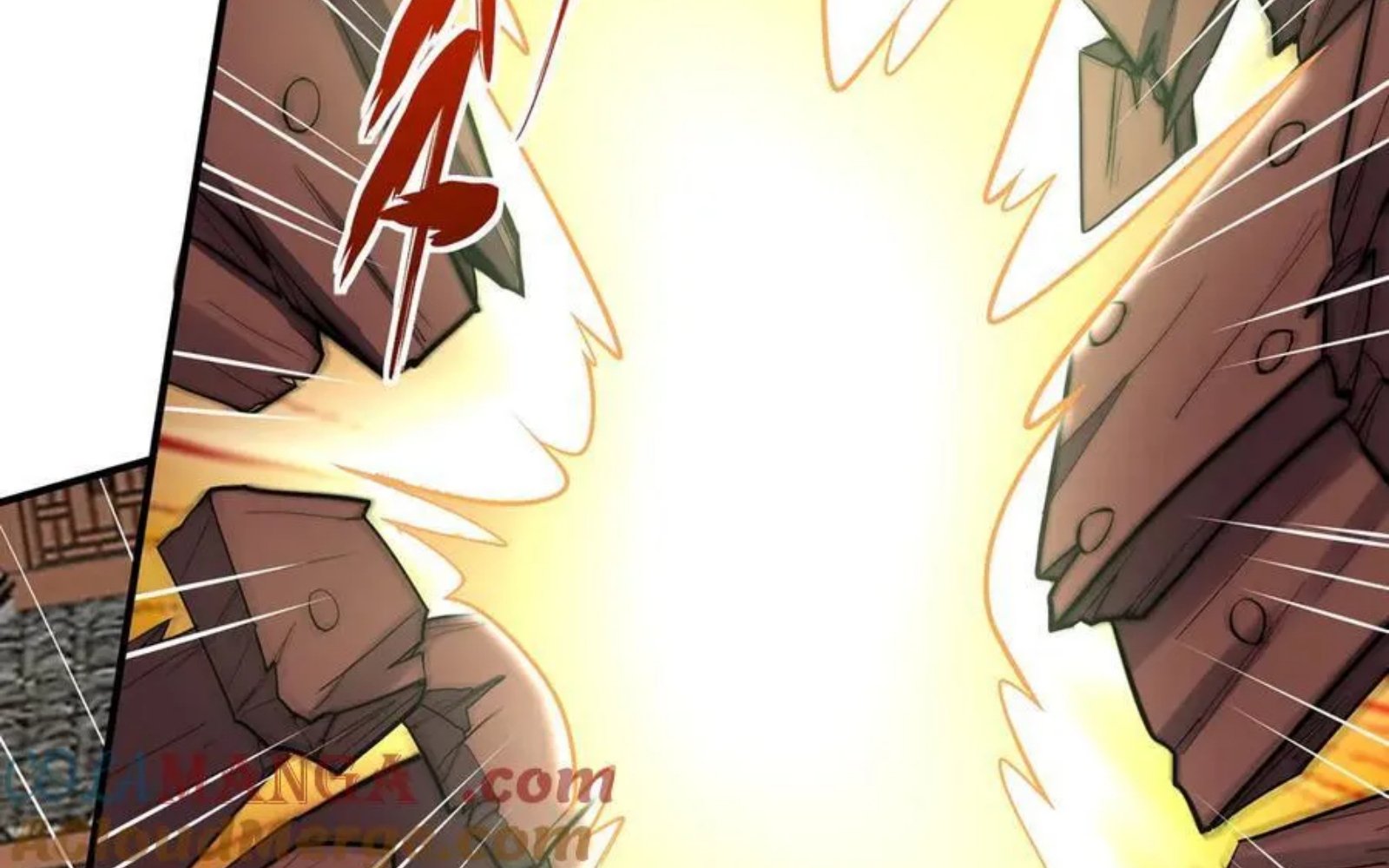 The Son of the First Emperor Kills Enemies and Becomes a God Chapter 147.2 - 11