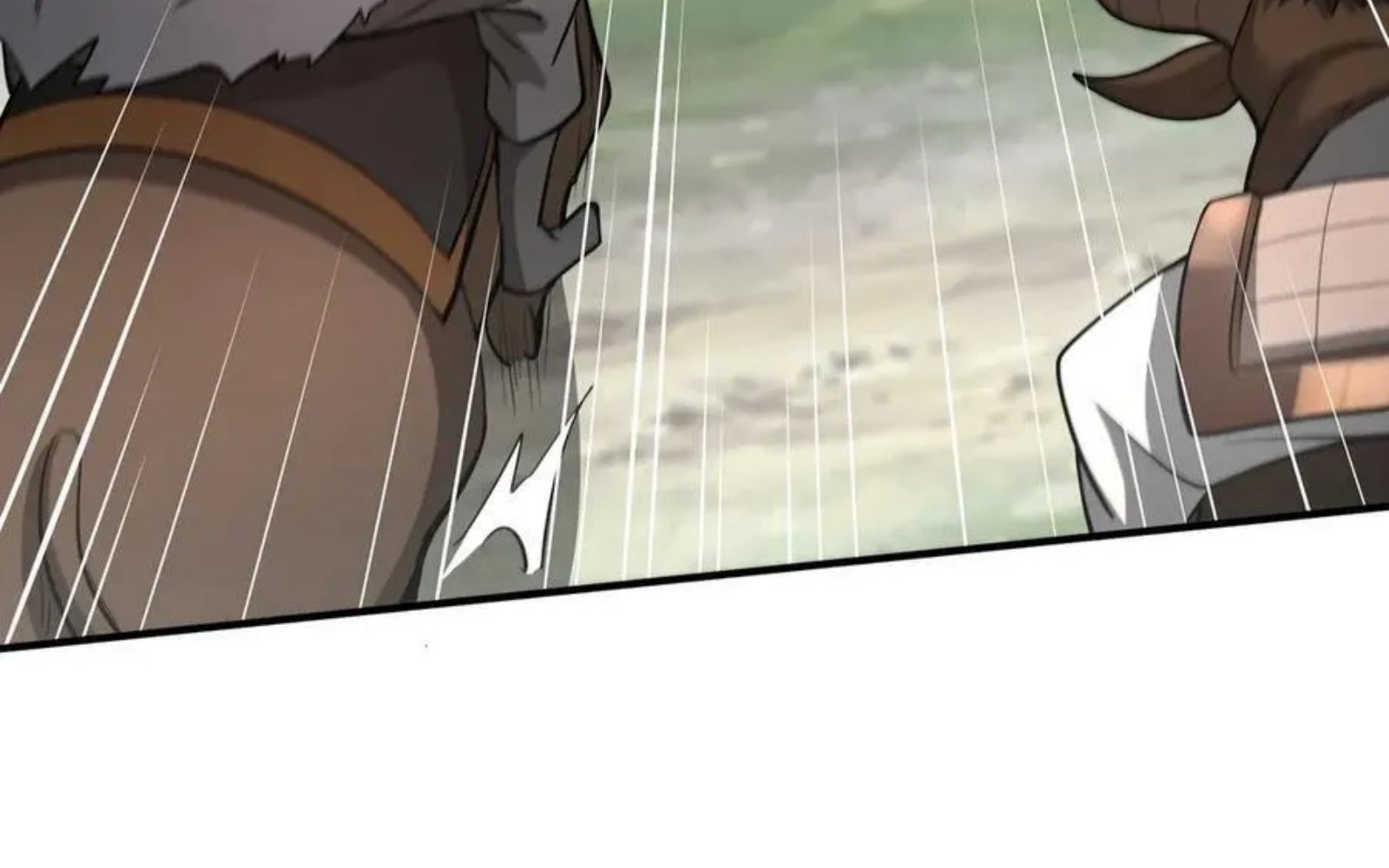 The Son of the First Emperor Kills Enemies and Becomes a God Chapter 147.2 - 15
