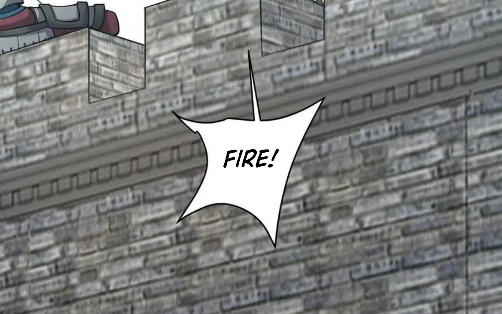 The Son of the First Emperor Kills Enemies and Becomes a God Chapter 147.2 - 18