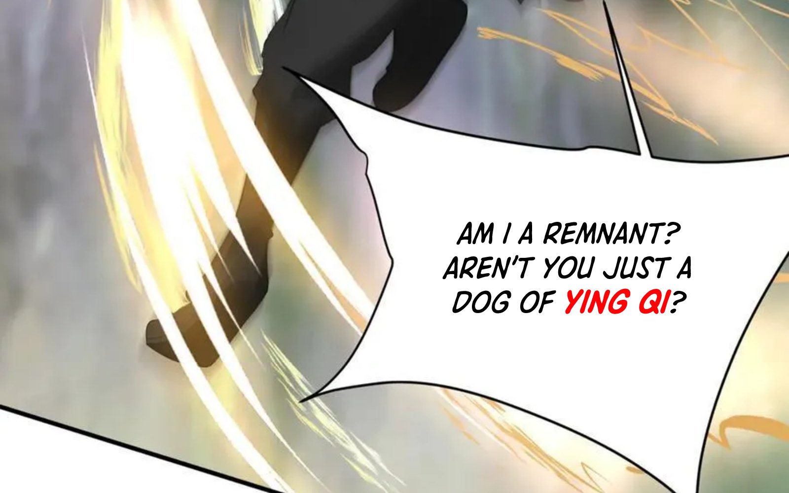 The Son of the First Emperor Kills Enemies and Becomes a God Chapter 147.2 - 39